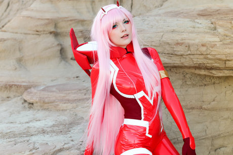 Meggii