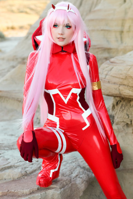 Meggii