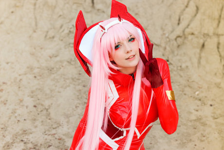 Meggii
