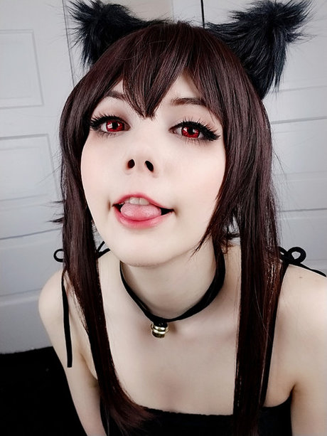Meggii
