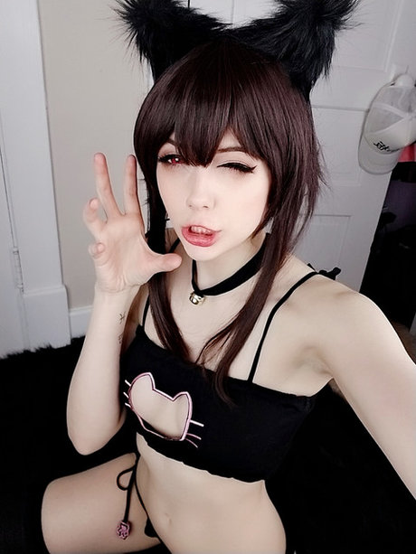 Meggii