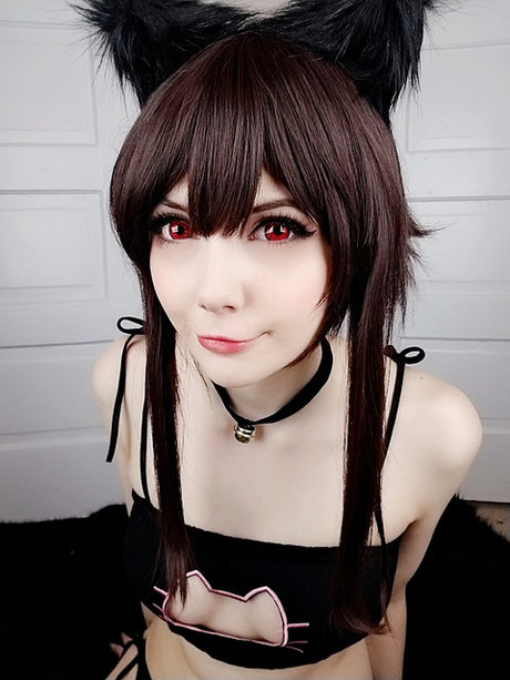 Meggii