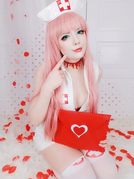Meggii