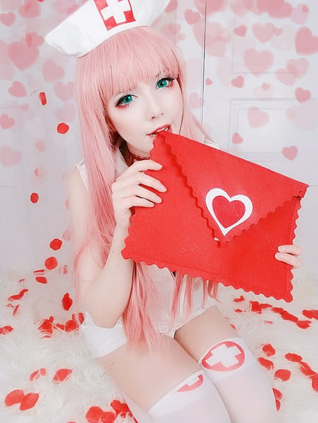 Meggii