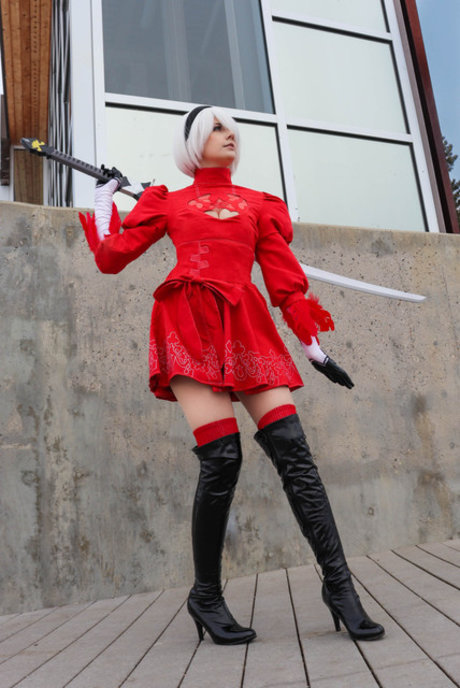 Meggii
