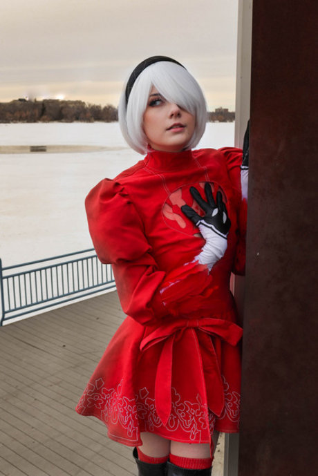 Meggii