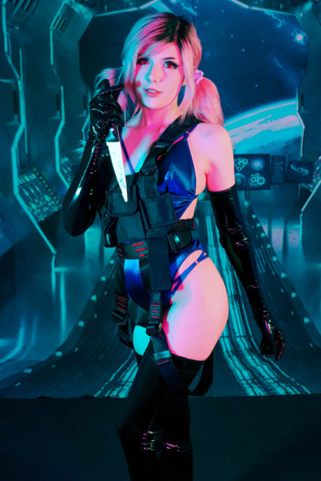 Meggii