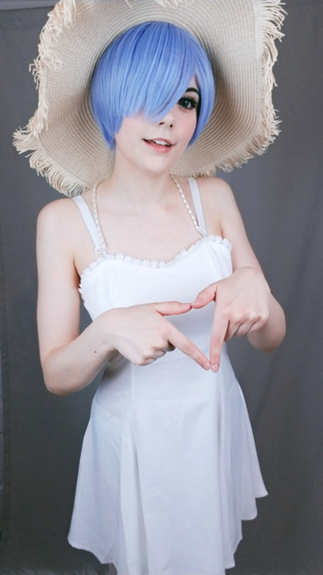 Meggii