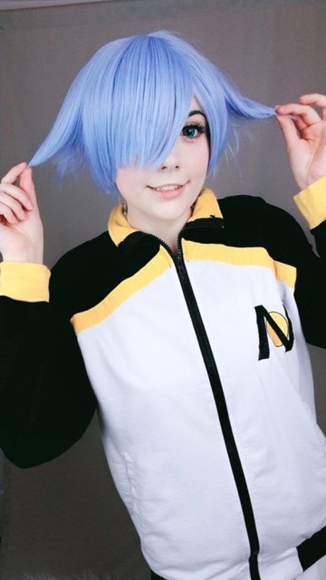 Meggii