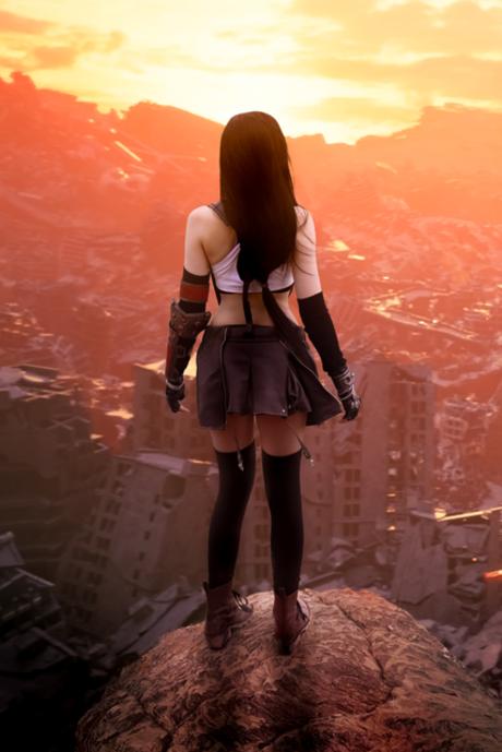 Meggii