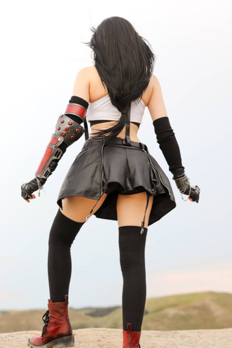 Meggii