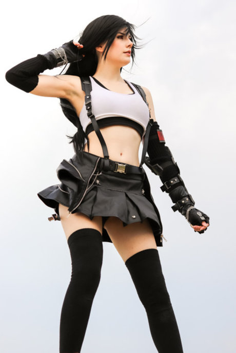 Meggii