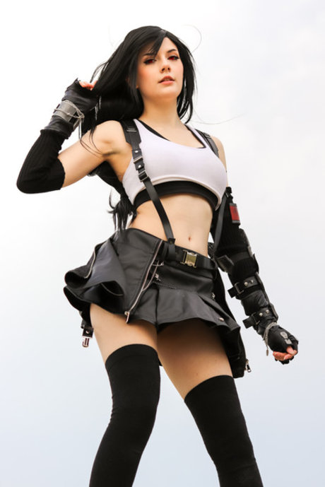 Meggii