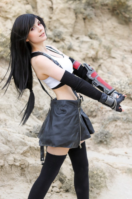 Meggii