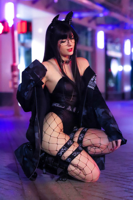 Meggii