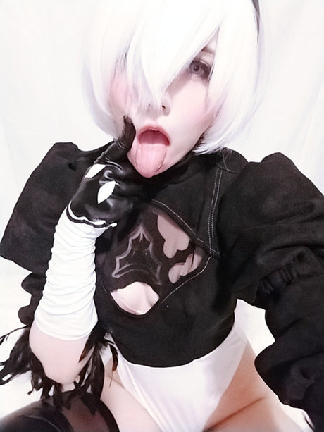 Meggii