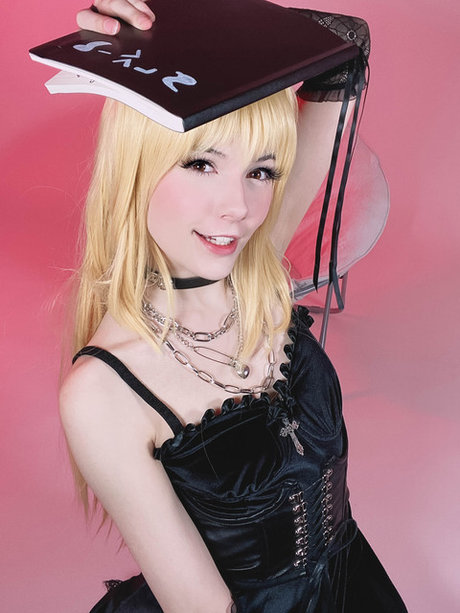 Meggii