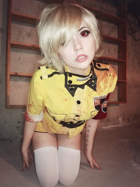 Meggii