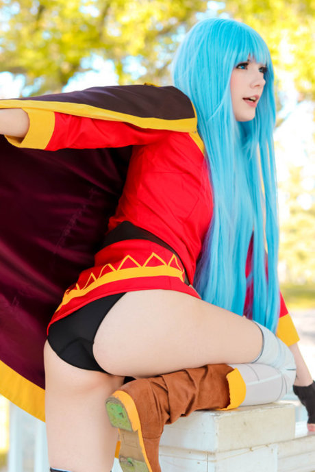 Meggii