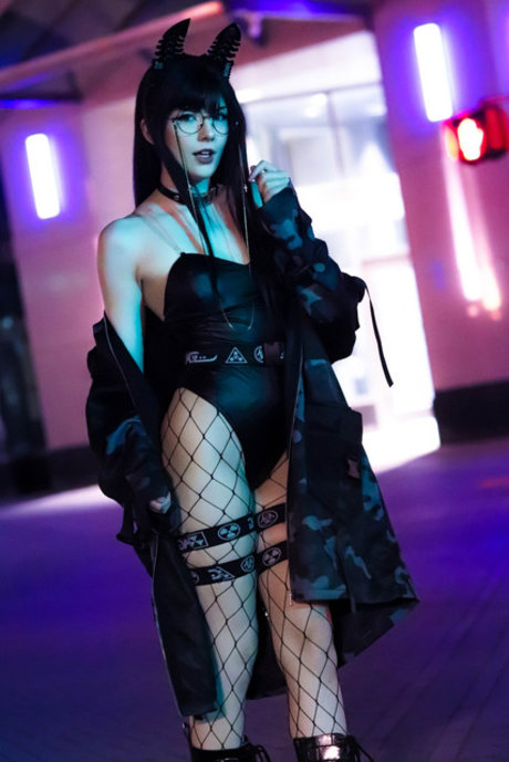 Meggii