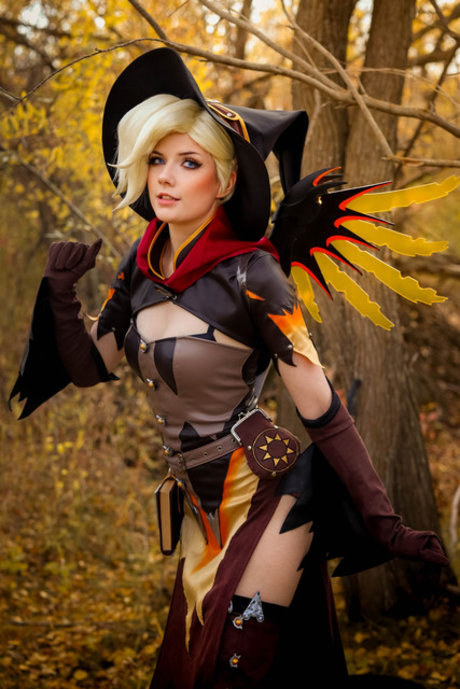 Meggii