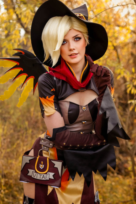 Meggii