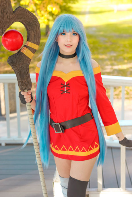 Meggii