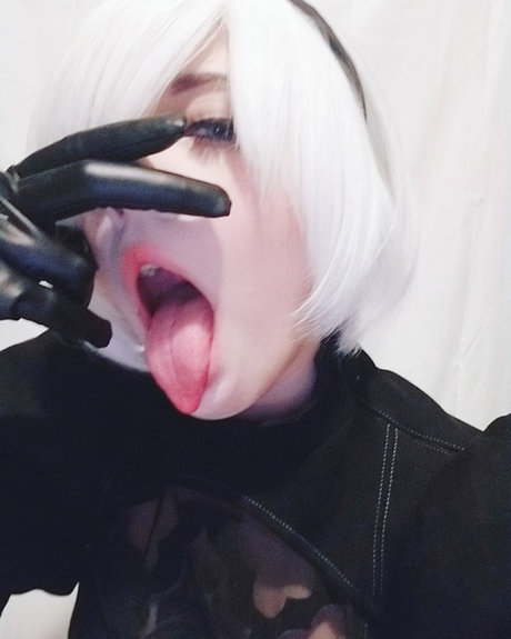 Meggii