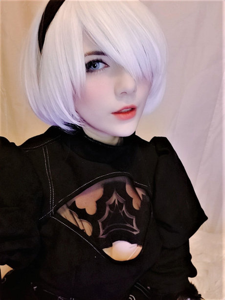 Meggii