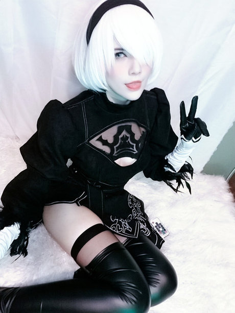Meggii