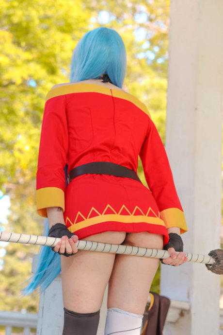 Meggii
