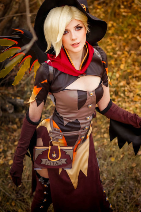 Meggii