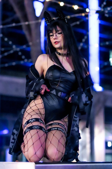 Meggii