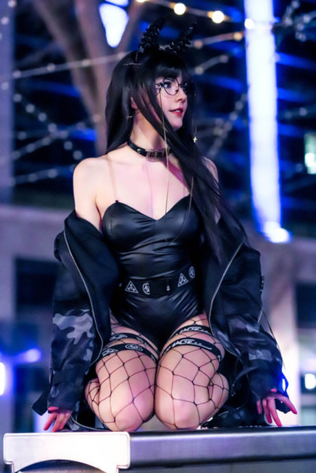 Meggii