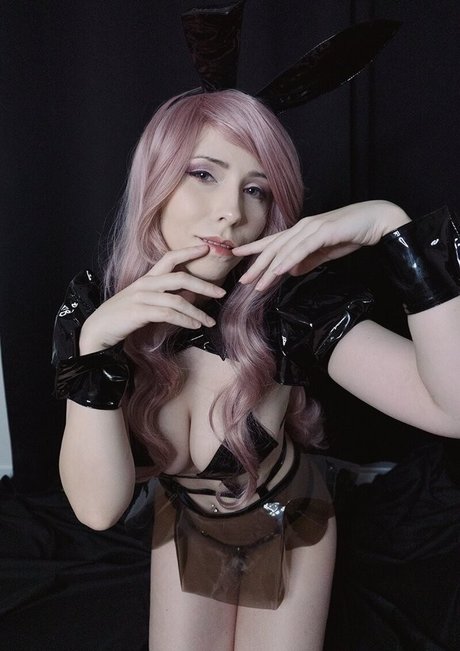 Ladyxzero OnlyFans