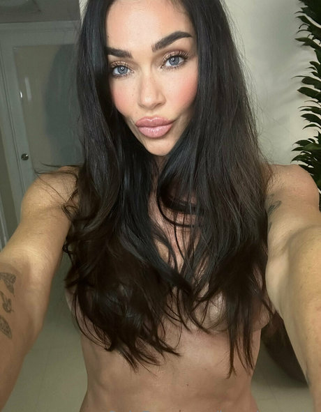 Jasmine Waltz