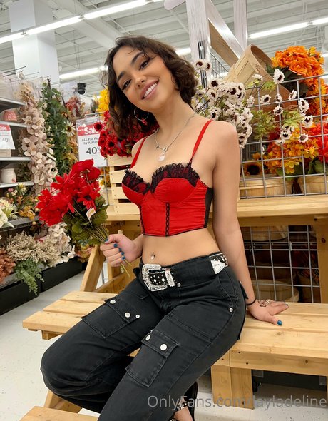 Layladeline