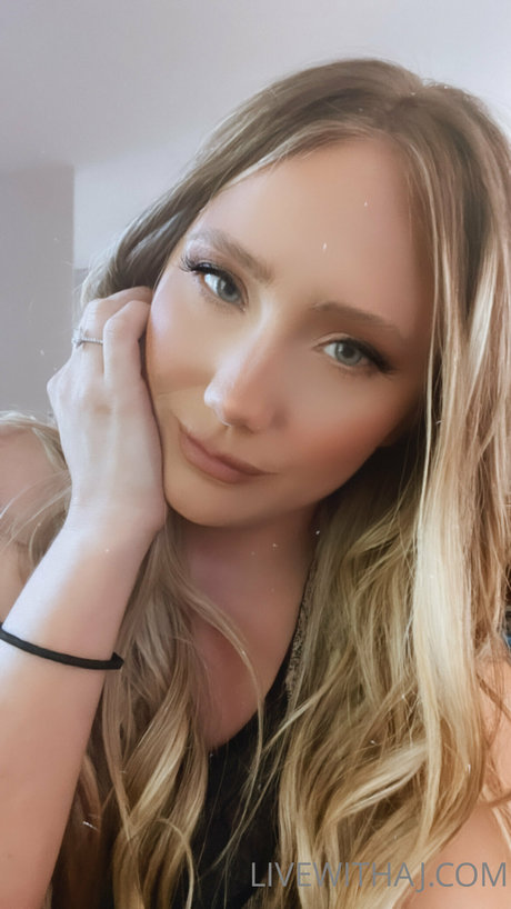 AJ Applegate