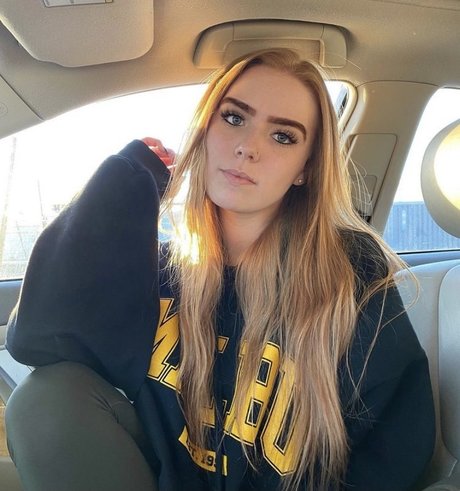 Ashleyteen18
