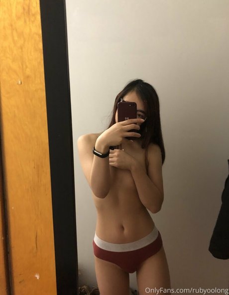 Peachbloss
