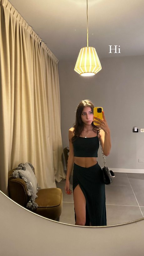 Eva Generosi