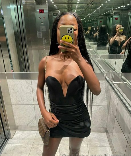 Petite Mini