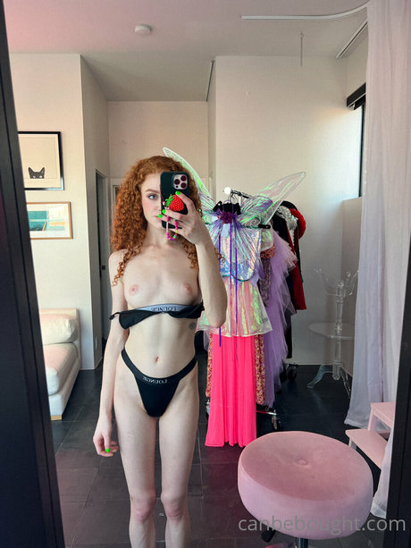 Zoe