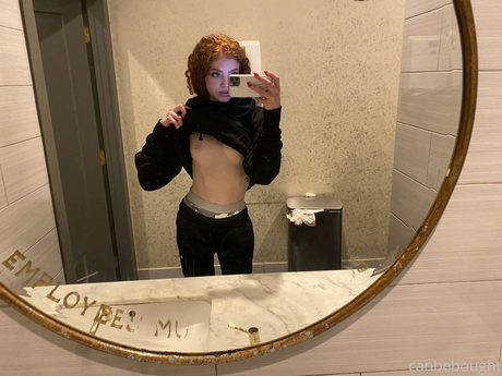Zoe