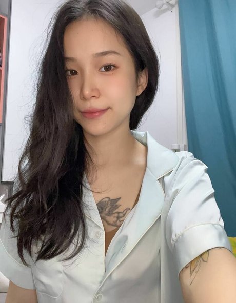 Jaelynnlee  nude leaked OnlyFans photo
