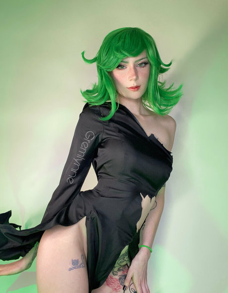 Gremlynne