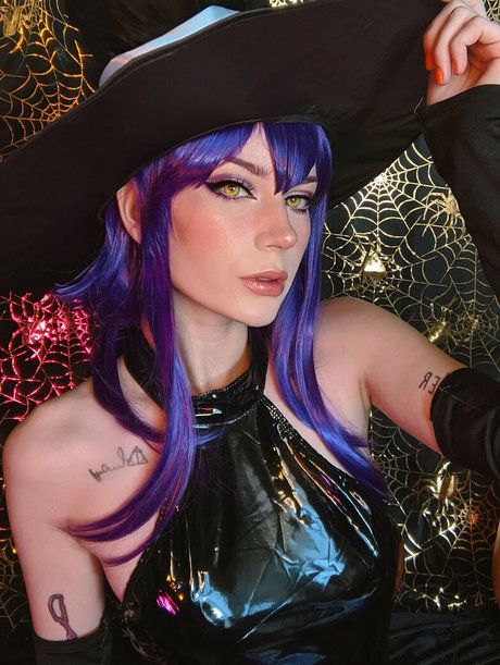 Gremlynne