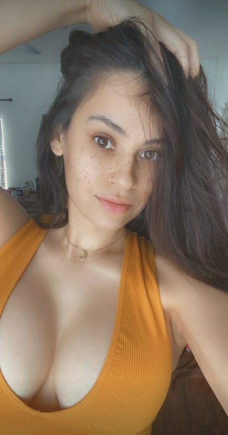 Vanessa Veracruz