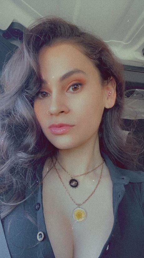 Vanessa Veracruz