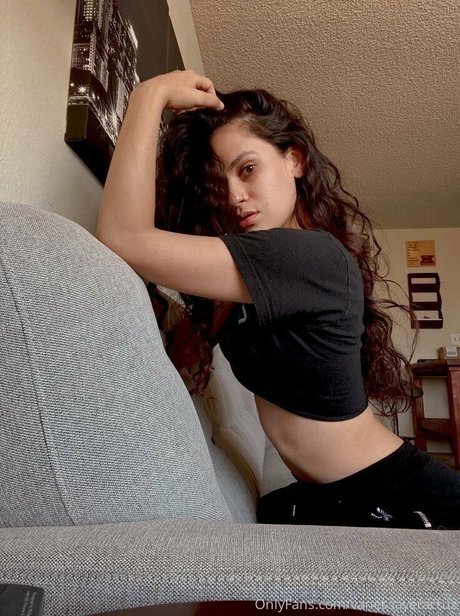 Vanessa Veracruz